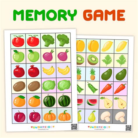 memory games for kids|Matching Games .